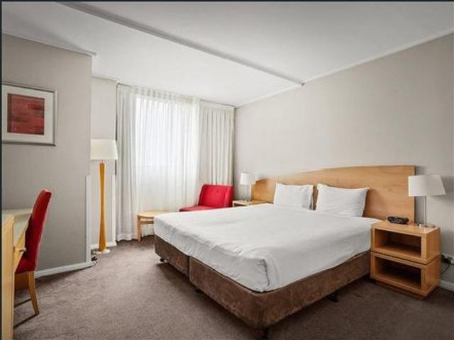 Granny Flat for rent in Sydney, New South Wales