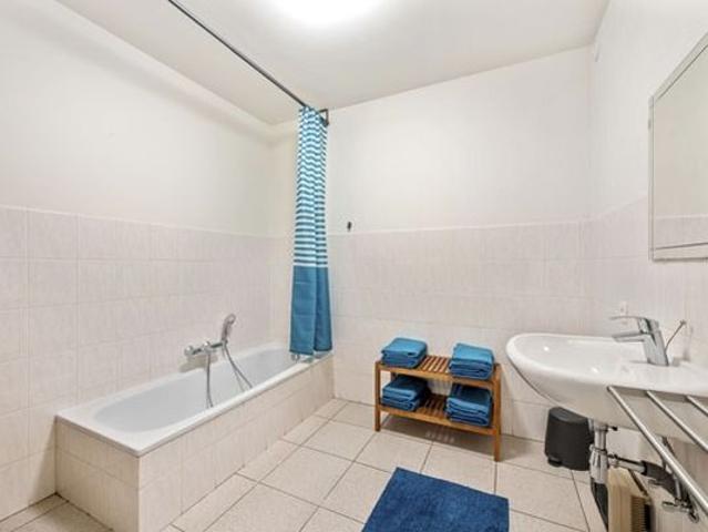 Apartment mieten in Kalve, Lüdenscheid
