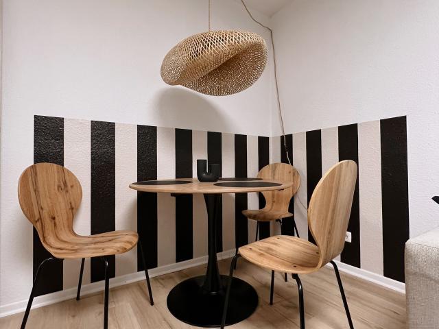 Apartment mieten in Jena, Thüringen