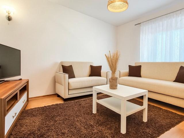 Apartment mieten in Stuttgart-Ost, Stuttgart
