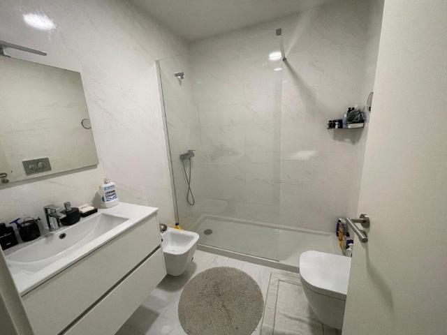 Apartamento alugar em Bairro das Mesuras, Viseu