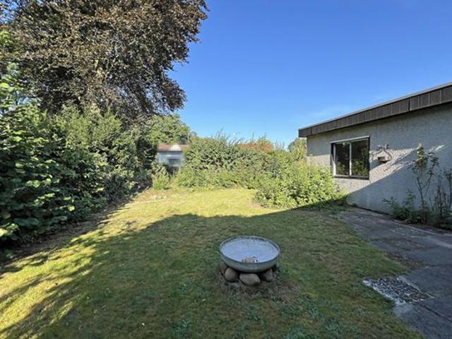 Zimmer mieten in Neugraben-Fischbek, Harburg