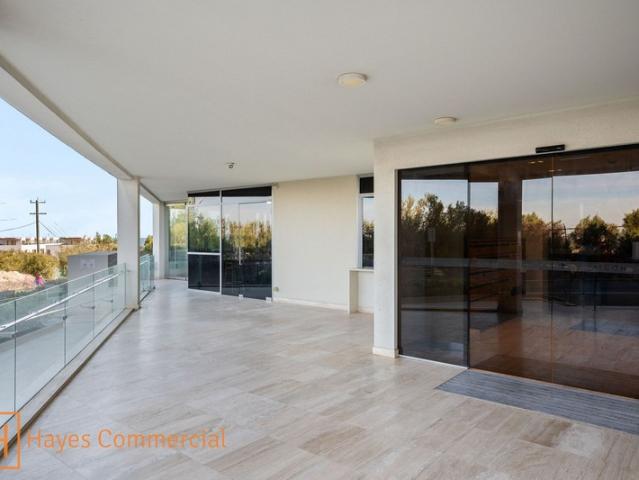 Retail for sale in North Fremantle, Western Australia