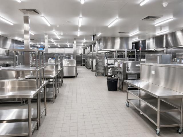 Warehouse for rent in Camerons Creek, Victoria
