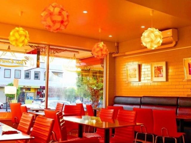 Property for sale in Oak Flats Dc, New South Wales