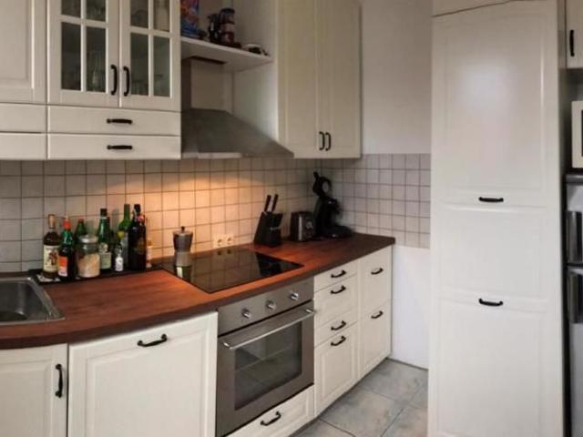 Apartment mieten in Neuenheim, Heidelberg