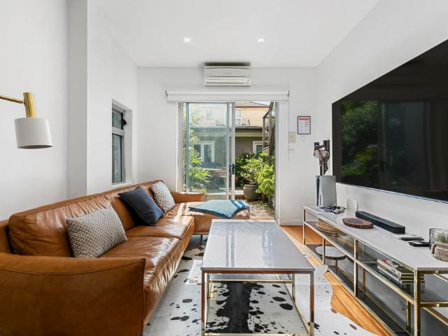 House for rent in Inner West, Sydney