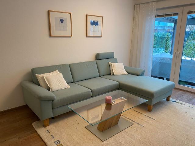 Apartment mieten in Ziegelhof, Oldenburg