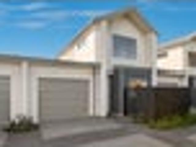 Townhouse for sale in Papanui, Canterbury