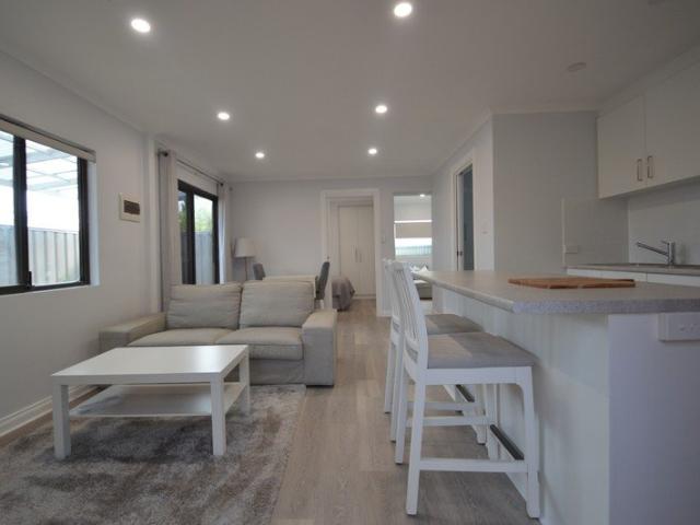 Apartment for rent in Horseshoe Creek, South Australia