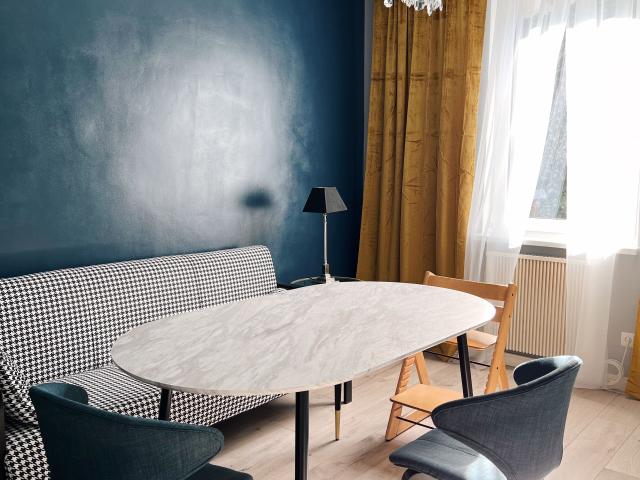 Apartment mieten in Jena, Thüringen