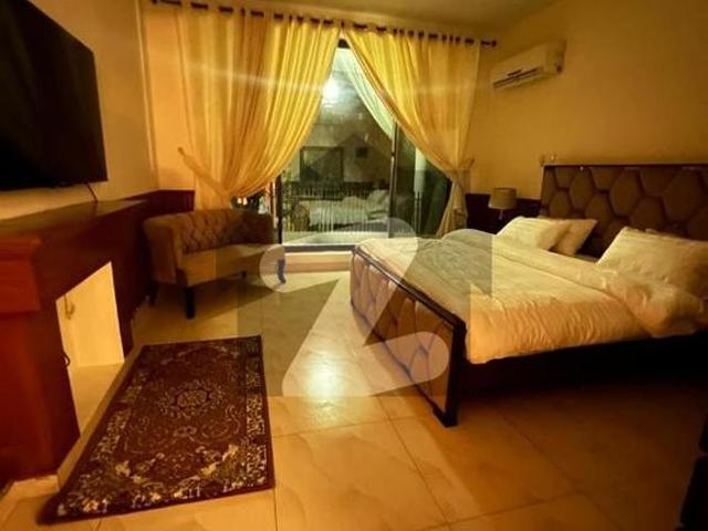 House for rent in Islamabad