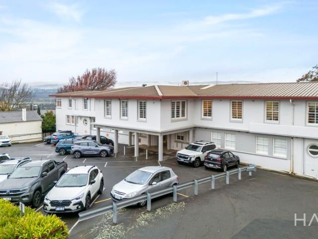 Property for rent in Launceston, Tasmania