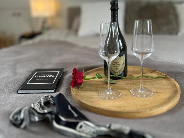 Apartment mieten in Oberkassel, Düsseldorf