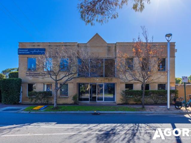 Property for rent in Cockburn, Western Australia