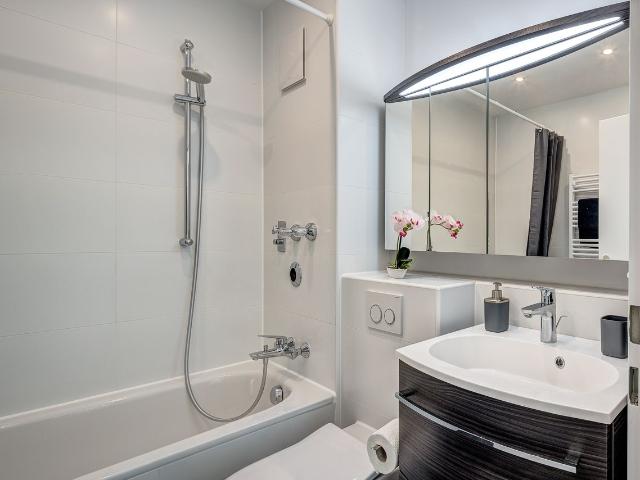 Apartment mieten in Ramersdorf-Perlach, München