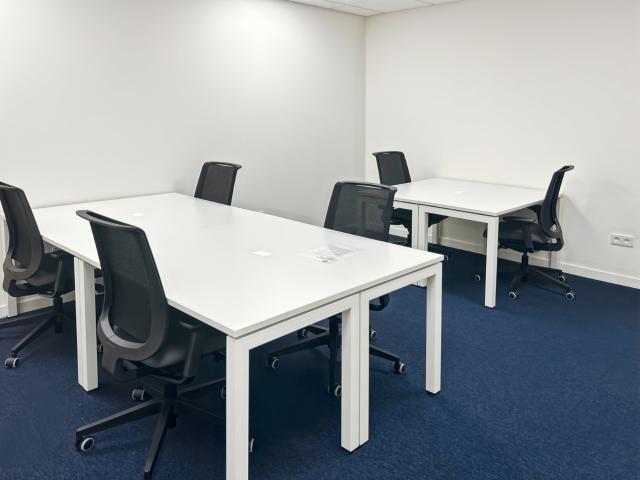 Bất động sản cho thuê tại Khu phố 4, Thành phố Hồ Chí Minh