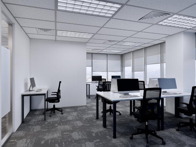 Bất động sản cho thuê tại Khu phố 4, Thành phố Hồ Chí Minh