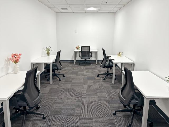 Bất động sản cho thuê tại Phường Hà Đông, Thành phố Hà Nội