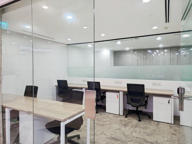 Bất động sản cho thuê tại Khu phố 2, Thành phố Hồ Chí Minh