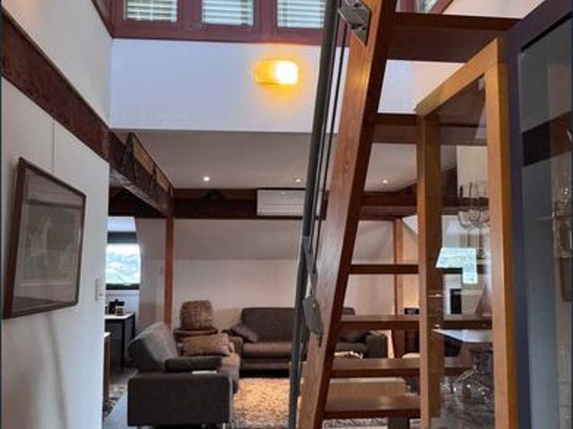 Apartment for rent in Western Australia