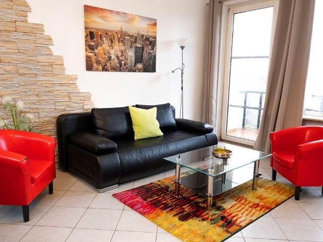 Apartment mieten in Niestetal, Hessen