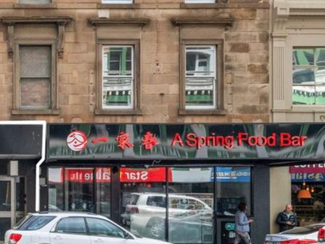 Property for sale in Hobart, Tasmania