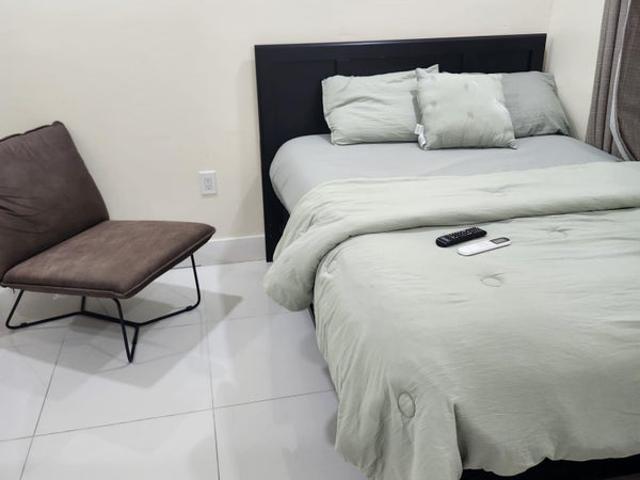 Room for rent in Florida