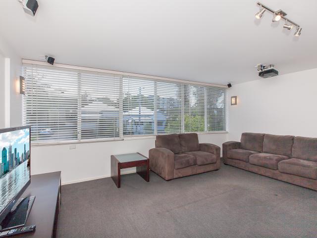 Apartment for sale in Toombul, Queensland