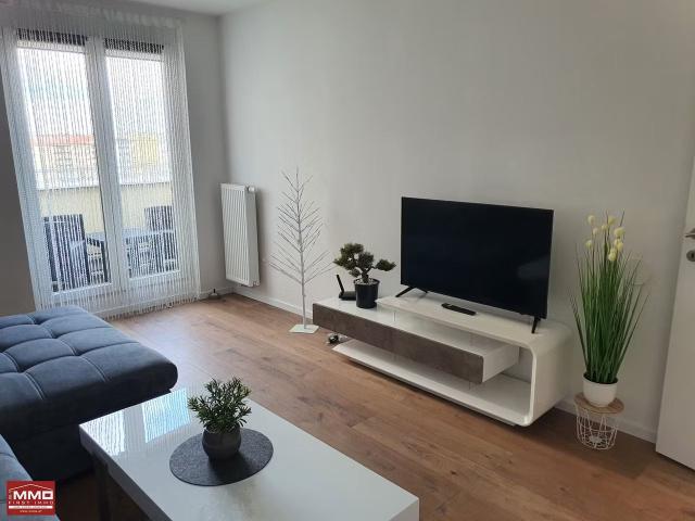 Apartment mieten in KG Favoriten, Wien