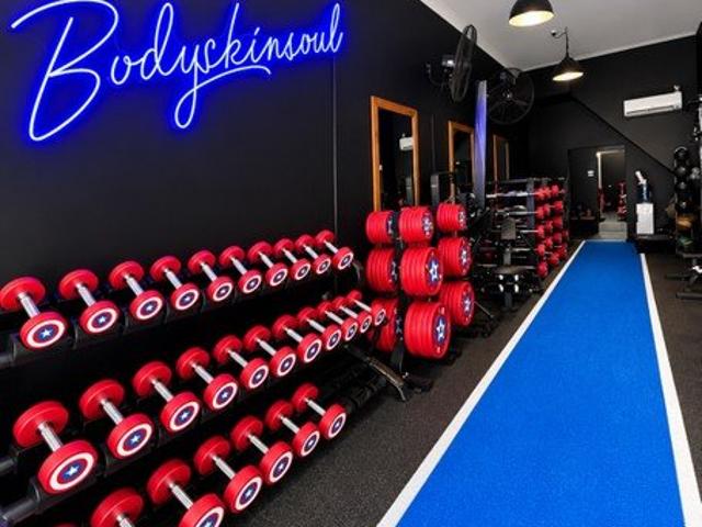 Property for sale in Sydney, New South Wales