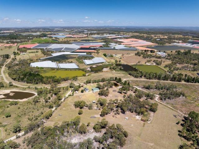 House for sale in Pozieres, Queensland
