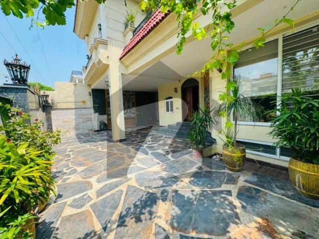 House for sale in اسلام آباد, زون 1