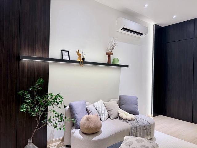 Terraced House for sale in Malaka
