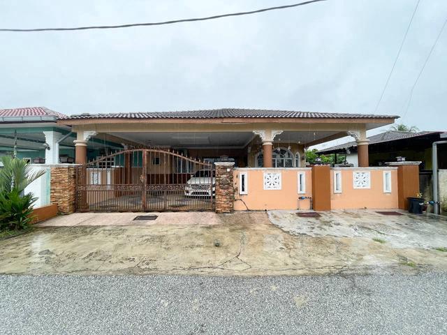 Residential House for sale in Selangor