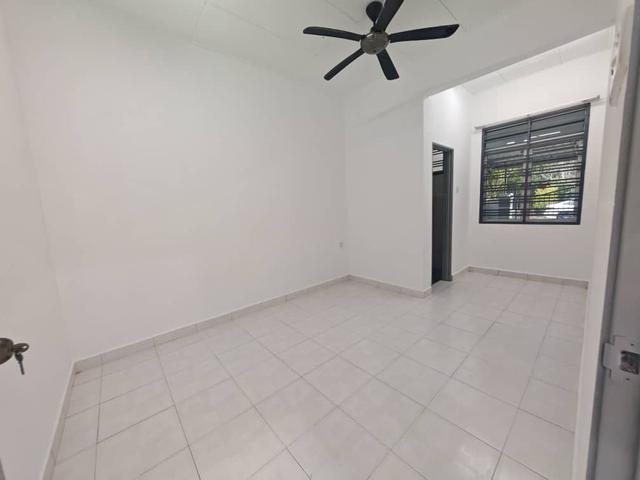 Terraced House for sale in Bukit Katil, Malaka