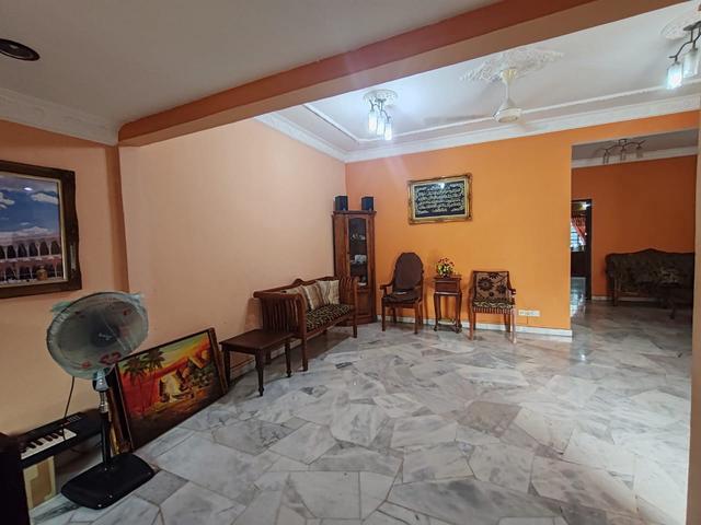 Terraced House for sale in UEP Subang Jaya, Majlis Bandaraya Subang Jaya