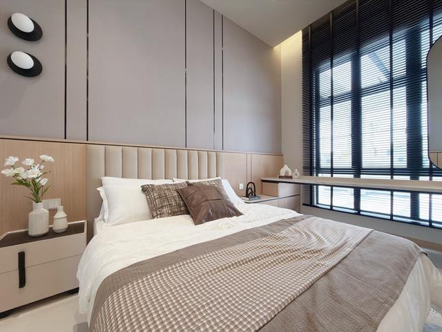 Terraced House for sale in Malaka