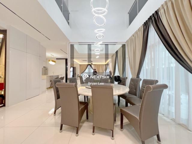 Residential House for sale in Kulai, Johor