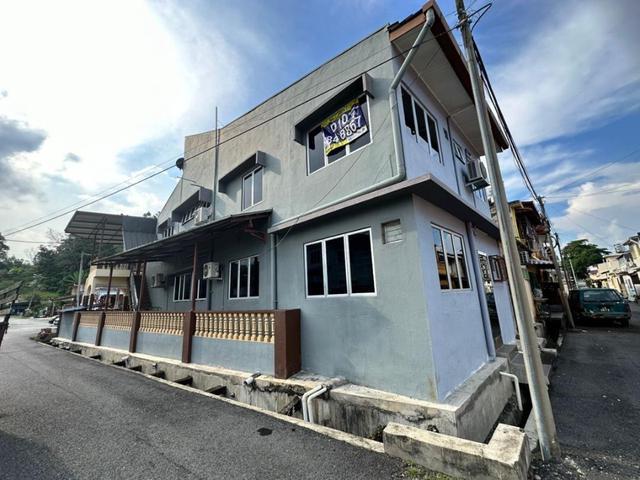 Terraced House for sale in Pahang