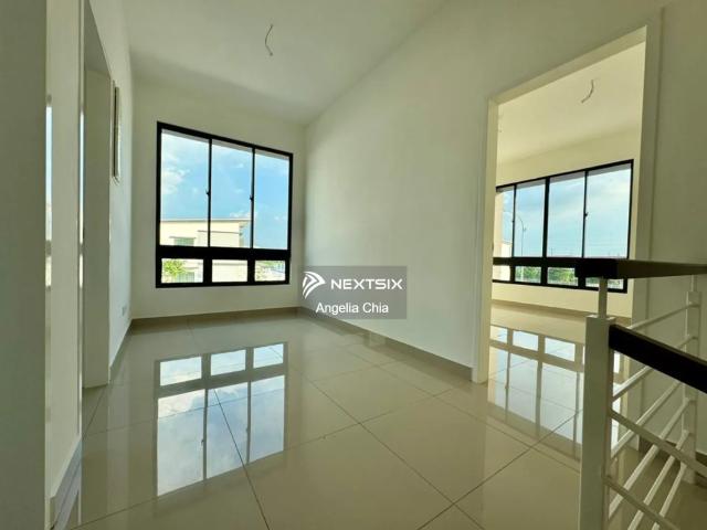 Residential House for sale in Alor Setar, Kedah