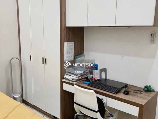 Residential House for sale in Alor Setar, Kedah