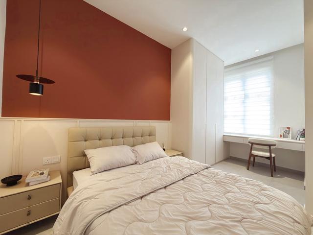Terraced House for sale in Cheng, Malaka