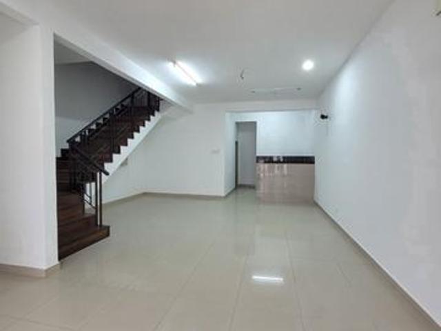 Terraced House for sale in Port Klang, Selangor