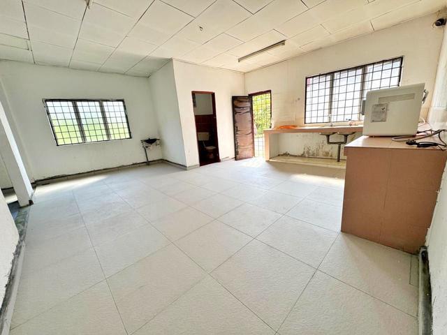 Terraced House for sale in Sendayan Village, Negeri Sembilan