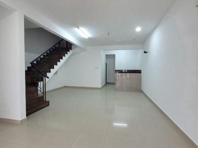 Terraced House for sale in Port Klang, Selangor