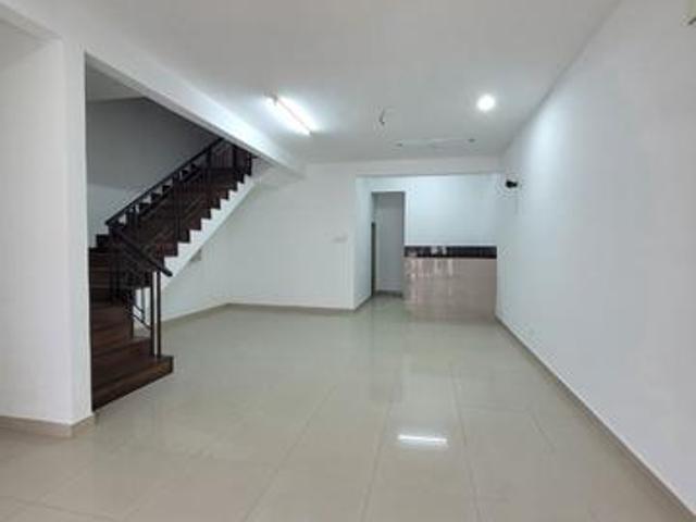 Terraced House for sale in Port Klang, Selangor