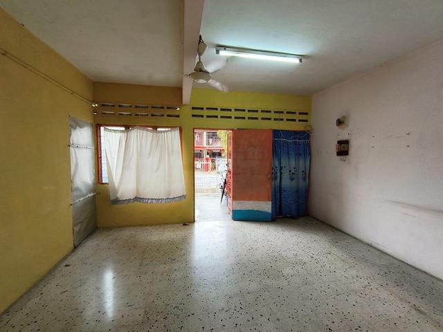 Terraced House for sale in Country Heights Damansara, Kuala Lumpur