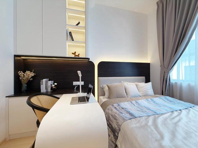 Terraced House for sale in Malaka