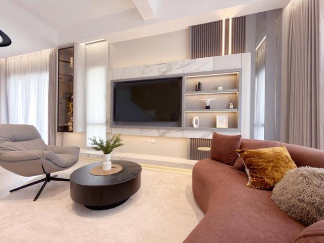 Terraced House for sale in Malaka